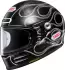 Shoei Glamster 06