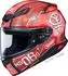 Shoei NXR 2
