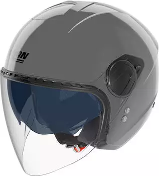 Nolan N20-2 Visor Classico grau