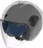 Nolan N20-2 Visor