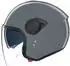 Nolan N20-2 Visor Classico grau