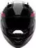 Nolan N60-6 Sincrono Helmet black-pink size XS for Men