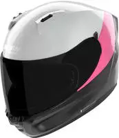 Nolan N660007303472, Nolan N60-6 Verniciatura Speciale 347, Integralhelm -