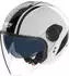 Nolan N20-2 Visor