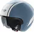 Nolan N20-2 Dolce Vita Blue S