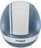 Nolan N20-2 Dolce Vita Blue S