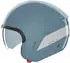 Nolan N20-2 Dolce Vita Blue S