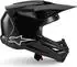 Alpinestars S-M3 Solid ECE 22.06