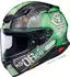 Shoei NXR 2