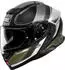 Shoei Neotec 3 Anthem