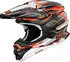 Shoei VFX-WR 06