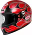 Shoei Glamster 06