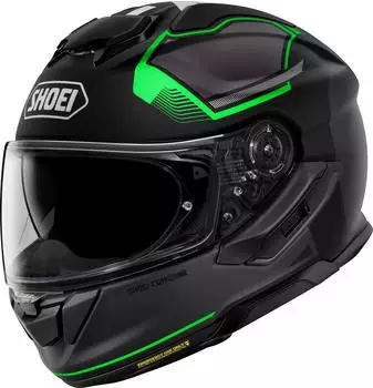 Shoei GT-Air 3