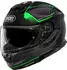 Shoei GT-Air 3