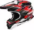 Shoei VFX-WR 06
