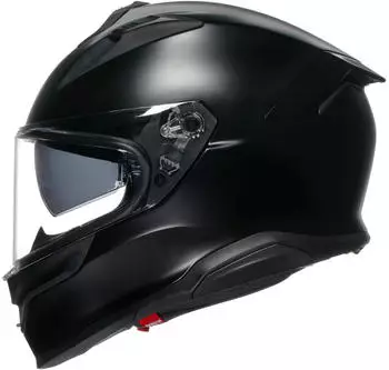 AGV K7 Mono 2.0 schwarz