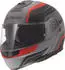 LS2 FF908 Strobe II Monzahelm