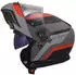 LS2 FF908 Strobe II Monzahelm