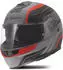 LS2 FF908 Strobe II Monzahelm