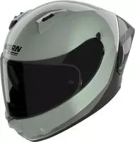 Nolan N6S0007303525, Nolan N60-6 Sport Verniciatura Speciale 352, Integralhelm -