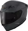 Suomy Motorradhelme