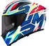 Suomy Speedstar 2