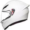 AGV Motorradhelme