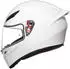 AGV K-1 S