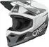 O'Neal 3SRS MX Helmet V24
