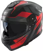 Nolan N80-8 Trittico 357 M (M, 57 - 58 cm) (65394280)