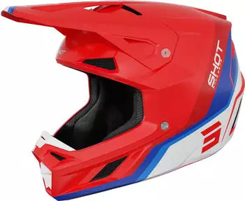 Shot Speed Atomic Mips rot