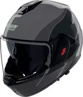 Nolan N1F0008373612, Nolan N120-1 Fluente 361, Modularhelm -...