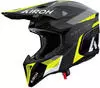 airoh Motorradhelme