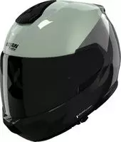 Nolan N160007303562, Nolan N100-6 Verniciatura Speciale 356, Klapphelm - Matt