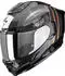 Scorpion Exo-1500 Carbon Air Zity schwarz