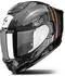 Scorpion Exo-1500 Carbon Air Zity schwarz