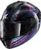 SHARK Spartan RS Reptaia