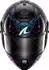 SHARK Spartan RS Reptaia