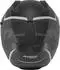 Nolan N60-6 Eclettico schwarz/grau