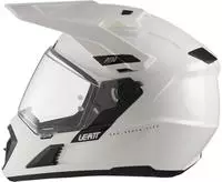 Leatt Helmet Kit ADV 7.5 - White - S (55 - 56 cm)