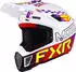 FXR Clutch Race Div MX