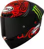 Suomy Motorradhelme