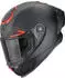 Scorpion EXO-Race Air Solid