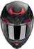 Scorpion EXO-Race Air Solid