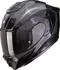 Scorpion EXO-1500 Carbon Air