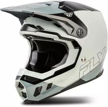 Fly Racing Racing Formula CC Glide