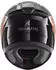 SHARK Ridill 2 Speed-Vib schwarz anthrazit orange