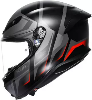 AGV K6 S Karve S26