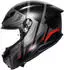 AGV K6 S Karve S26