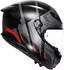 AGV K6 S Karve S26